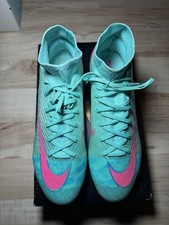Nike Zoom Mercurial Superfly