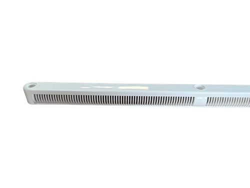 Window vent 440mm long - sc,