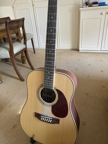 Eastcoast string acoustic - eastcoast,