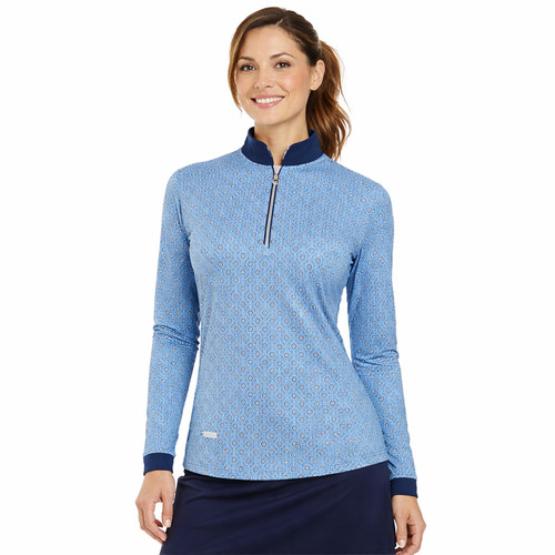Womens sports top layer ladies - sports,