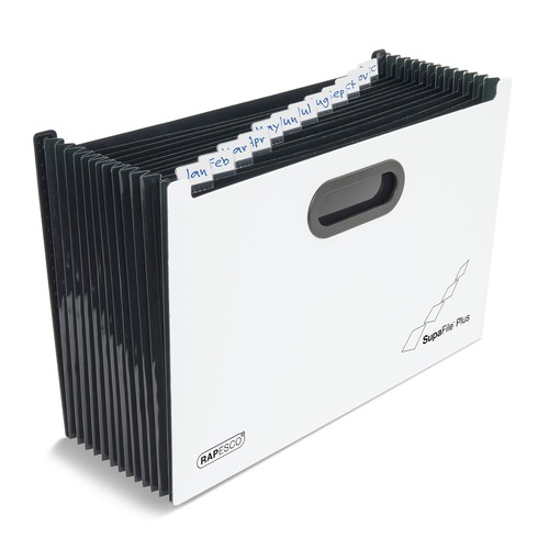 1622 supafile plus part - plus,
