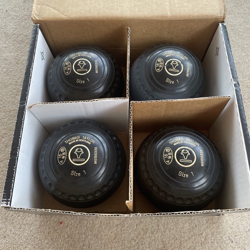 Set thomas taylor - set, 4