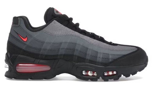 Size men nike air - men’s,