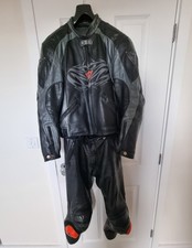 Dianese piece suit - dianese,