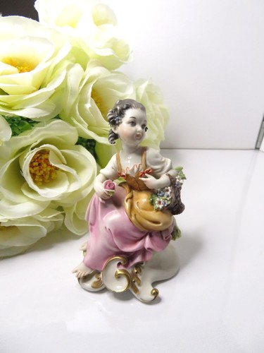 Vintage giuseppe cappe - giuseppe,