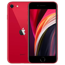 Apple iPhone SE 2nd Gen 2020