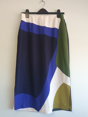 Jasper conran maxi - conran,