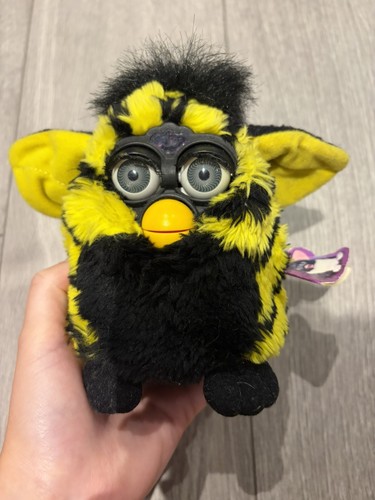 Vintage tiger electronics - vintage,