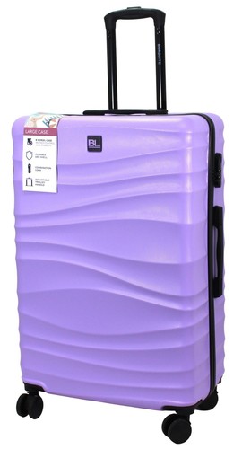 Large inch lightweight - large,