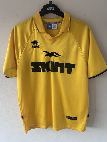 Brighton hove albion - brighton, &