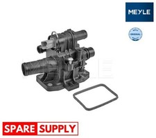 THERMOSTAT, COOLANT FOR