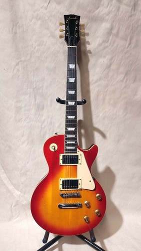 Samick stt chsb - samick, (no260225)
