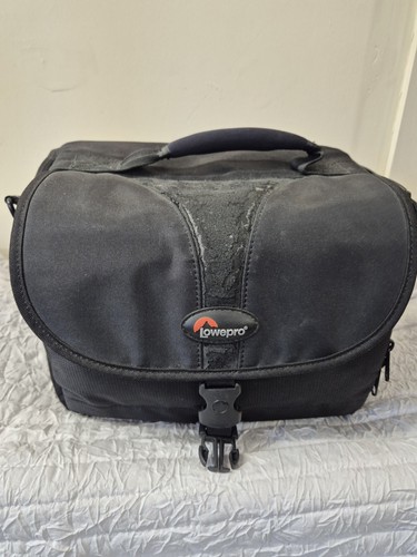 Lowepro nova all - lowepro,