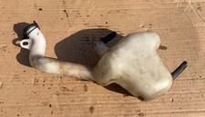 ♻️ Coolant Reservoir  with