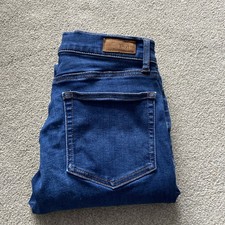 POLO RALPH LAUREN Tompkins Mid