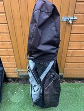 Ping Traverse Golf Cart Bag