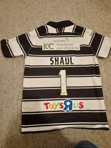 Hull rugby league - fc,