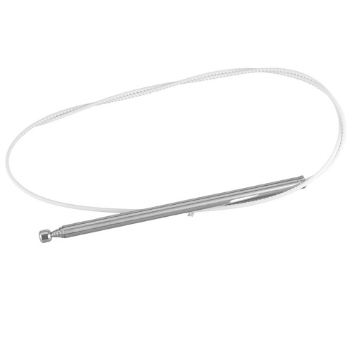 Electric antenna aerial - aerial, radio