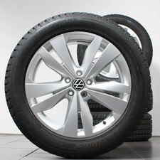 19 inch original VW ID.5 ID.4