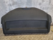 TOYOTA COROLLA PARCEL SHELF 64330-02J60 AUTO HYBRID HATCHBACK 2023 PARCEL SHELF