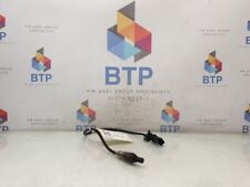 Vw GOLF MK7 2014-2020 LAMBDA / OXYGEN SENSOR 04L906262A