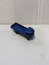 Used Lesney Matchbox No4 Sand