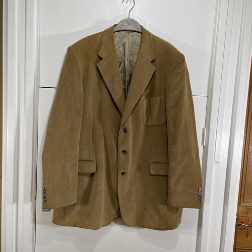 Nigel cabourn blazer jacket - cabourn,
