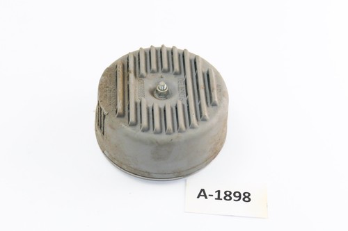 Malaguti cavalcone rc 80 - c,
