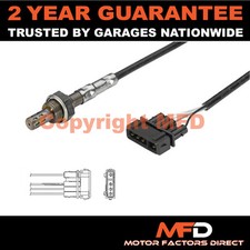 VOLKSWAGEN GOLF MK3 2.0 16V