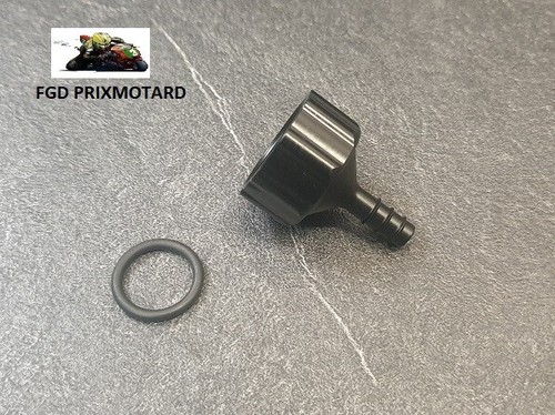 Kawasaki 400 oil - 400, kh