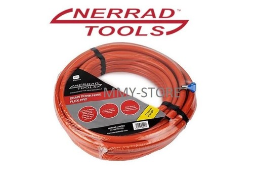Nerrad 15m 49ft plumbers - 49ft,