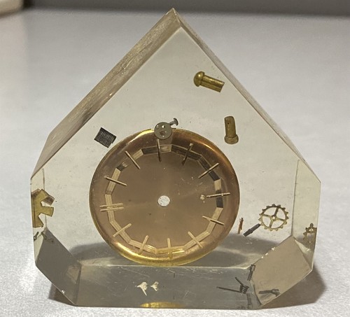 Wristwatch dial and - , mechanical