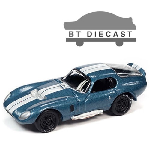 Johnny lightning barn finds - johnny,