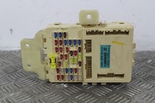 2010-2015 HYUNDAI IX35 1.7