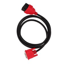 EAX0068L00C OBDII Scanner