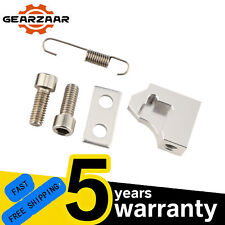 For Audi VW Skoda Seat 2.0 TDI