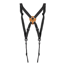 Hawke Harness Strap for