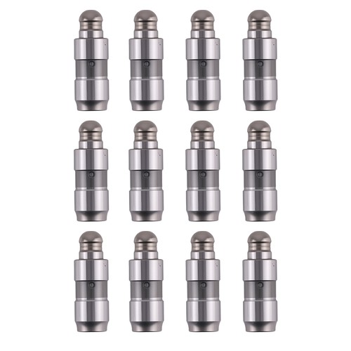 12x hydraulic lifters for - hydraulic,