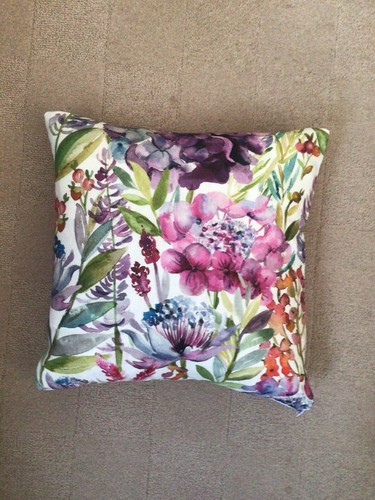 New voyage hydrangea floral - new,