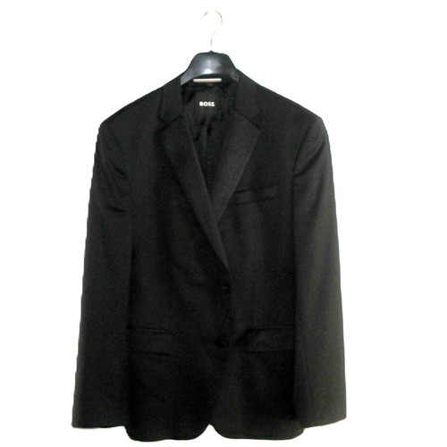 Nwot men 44r - men's, boss