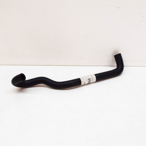 New bmw e30 idle booster - bmw, 3