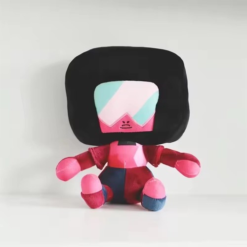 2026 steven universe - 2026, plush
