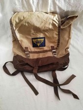 Vintage retro karrimor - retro,