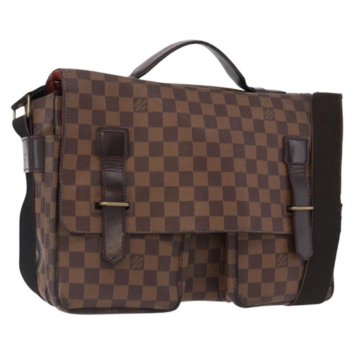 Louis vuitton damier ebene - vuitton,