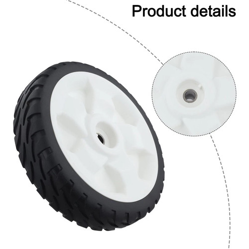 For toro lawnmower - for,