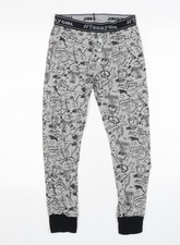Girls UK Size 9-10 Years BHS