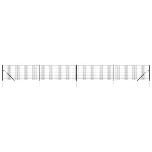 Wire mesh fence outdoor - outdoor, garden