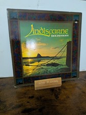 Lindisfarne back fourth - lindisfarne-back,