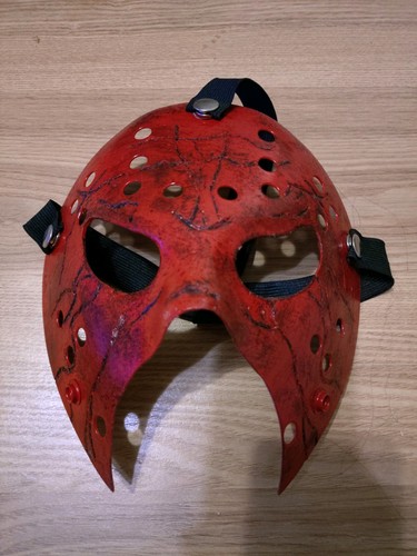 Wwe modern kane - modern, friday