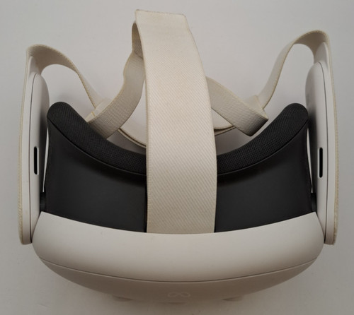 Meta quest headset - meta, 3